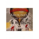 Around the World in 80 Days