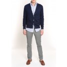 Lexington Cardigan Sweater