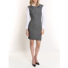 Ludlow Sheath Dress