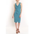 Lafayette Convertible Dress